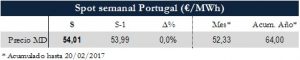 Icon of TABLA MAGNITUDES RELEVANTES SPOT PT