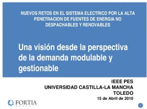 Icon of 2010 04 FORTIA Toledo IEEE Retos Incremento Renovables