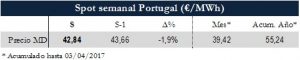 Icon of TABLA MAGNITUDES RELEVANTES SPOT PT