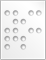 Icon of Analisis